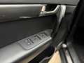 Chevrolet Captiva 3.2i V6 Executive Automaat 4X4 230 PK 7 Persoons A Zwart - thumbnail 16