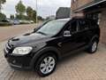 Chevrolet Captiva 3.2i V6 Executive Automaat 4X4 230 PK 7 Persoons A Zwart - thumbnail 12