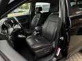 Chevrolet Captiva 3.2i V6 Executive Automaat 4X4 230 PK 7 Persoons A Zwart - thumbnail 15