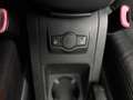 Chevrolet Captiva 3.2i V6 Executive Automaat 4X4 230 PK 7 Persoons A Zwart - thumbnail 27