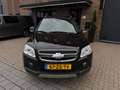 Chevrolet Captiva 3.2i V6 Executive Automaat 4X4 230 PK 7 Persoons A Zwart - thumbnail 10