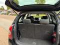 Chevrolet Captiva 3.2i V6 Executive Automaat 4X4 230 PK 7 Persoons A Zwart - thumbnail 3