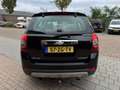 Chevrolet Captiva 3.2i V6 Executive Automaat 4X4 230 PK 7 Persoons A Zwart - thumbnail 33