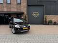Chevrolet Captiva 3.2i V6 Executive Automaat 4X4 230 PK 7 Persoons A Zwart - thumbnail 7