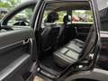 Chevrolet Captiva 3.2i V6 Executive Automaat 4X4 230 PK 7 Persoons A Zwart - thumbnail 19