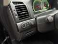 Chevrolet Captiva 3.2i V6 Executive Automaat 4X4 230 PK 7 Persoons A Zwart - thumbnail 17