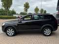 Chevrolet Captiva 3.2i V6 Executive Automaat 4X4 230 PK 7 Persoons A Zwart - thumbnail 13