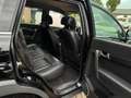 Chevrolet Captiva 3.2i V6 Executive Automaat 4X4 230 PK 7 Persoons A Zwart - thumbnail 21