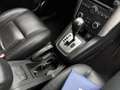 Chevrolet Captiva 3.2i V6 Executive Automaat 4X4 230 PK 7 Persoons A Zwart - thumbnail 28