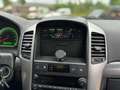 Chevrolet Captiva 3.2i V6 Executive Automaat 4X4 230 PK 7 Persoons A Zwart - thumbnail 30