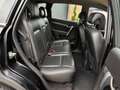 Chevrolet Captiva 3.2i V6 Executive Automaat 4X4 230 PK 7 Persoons A Zwart - thumbnail 22