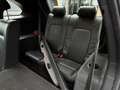 Chevrolet Captiva 3.2i V6 Executive Automaat 4X4 230 PK 7 Persoons A Zwart - thumbnail 20