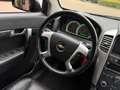 Chevrolet Captiva 3.2i V6 Executive Automaat 4X4 230 PK 7 Persoons A Zwart - thumbnail 31