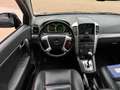 Chevrolet Captiva 3.2i V6 Executive Automaat 4X4 230 PK 7 Persoons A Zwart - thumbnail 2