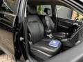 Chevrolet Captiva 3.2i V6 Executive Automaat 4X4 230 PK 7 Persoons A Zwart - thumbnail 25