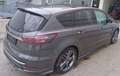 Ford S-Max S-MAX ST-Line 2.0 EcoBlue SCR AWD Aut. ST-Line Grau - thumbnail 5