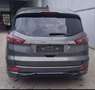 Ford S-Max S-MAX ST-Line 2.0 EcoBlue SCR AWD Aut. ST-Line Grau - thumbnail 4