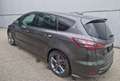 Ford S-Max S-MAX ST-Line 2.0 EcoBlue SCR AWD Aut. ST-Line Grau - thumbnail 3
