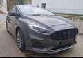 Ford S-Max S-MAX ST-Line 2.0 EcoBlue SCR AWD Aut. ST-Line Grau - thumbnail 2