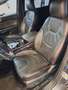 Ford S-Max S-MAX ST-Line 2.0 EcoBlue SCR AWD Aut. ST-Line Grau - thumbnail 7