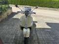Vespa GTS Super Tech 300 GTS 300 Supertech  hpe 75 Jahre Sondermodell Verde - thumbnail 7