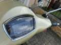 Vespa GTS Super Tech 300 GTS 300 Supertech  hpe 75 Jahre Sondermodell Verde - thumbnail 6