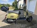 Vespa GTS Super Tech 300 GTS 300 Supertech  hpe 75 Jahre Sondermodell Verde - thumbnail 9