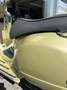 Vespa GTS Super Tech 300 GTS 300 Supertech  hpe 75 Jahre Sondermodell Verde - thumbnail 4