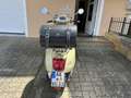 Vespa GTS Super Tech 300 GTS 300 Supertech  hpe 75 Jahre Sondermodell Verde - thumbnail 8