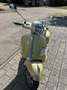 Vespa GTS Super Tech 300 GTS 300 Supertech  hpe 75 Jahre Sondermodell Verde - thumbnail 3