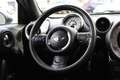 MINI Cooper S Countryman Mini 1.6 Chili Navigatie, Glasdak elektr., Sportst Kék - thumbnail 14
