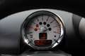 MINI Cooper S Countryman Mini 1.6 Chili Navigatie, Glasdak elektr., Sportst Blauw - thumbnail 19