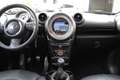 MINI Cooper S Countryman Mini 1.6 Chili Navigatie, Glasdak elektr., Sportst Blue - thumbnail 15