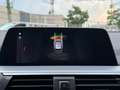 BMW X3 xDrive 30e Noir - thumbnail 27