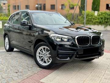 xDrive 30e