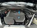 BMW X3 xDrive 30e Noir - thumbnail 34