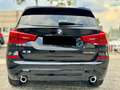 BMW X3 xDrive 30e Noir - thumbnail 7