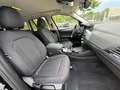 BMW X3 xDrive 30e Noir - thumbnail 9