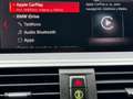 BMW X3 xDrive 30e Noir - thumbnail 33