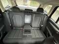 BMW X3 xDrive 30e Noir - thumbnail 11