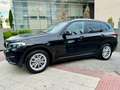 BMW X3 xDrive 30e Noir - thumbnail 3