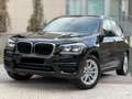 BMW X3 xDrive 30e Noir - thumbnail 2