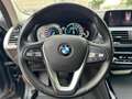 BMW X3 xDrive 30e Noir - thumbnail 24