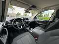 BMW X3 xDrive 30e Noir - thumbnail 20