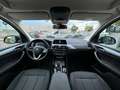 BMW X3 xDrive 30e Noir - thumbnail 15