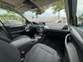 BMW X3 xDrive 30e Noir - thumbnail 14