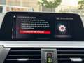 BMW X3 xDrive 30e Noir - thumbnail 32