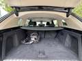 BMW X3 xDrive 30e Noir - thumbnail 16