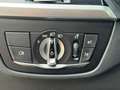 BMW X3 xDrive 30e Noir - thumbnail 28
