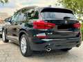 BMW X3 xDrive 30e Noir - thumbnail 4